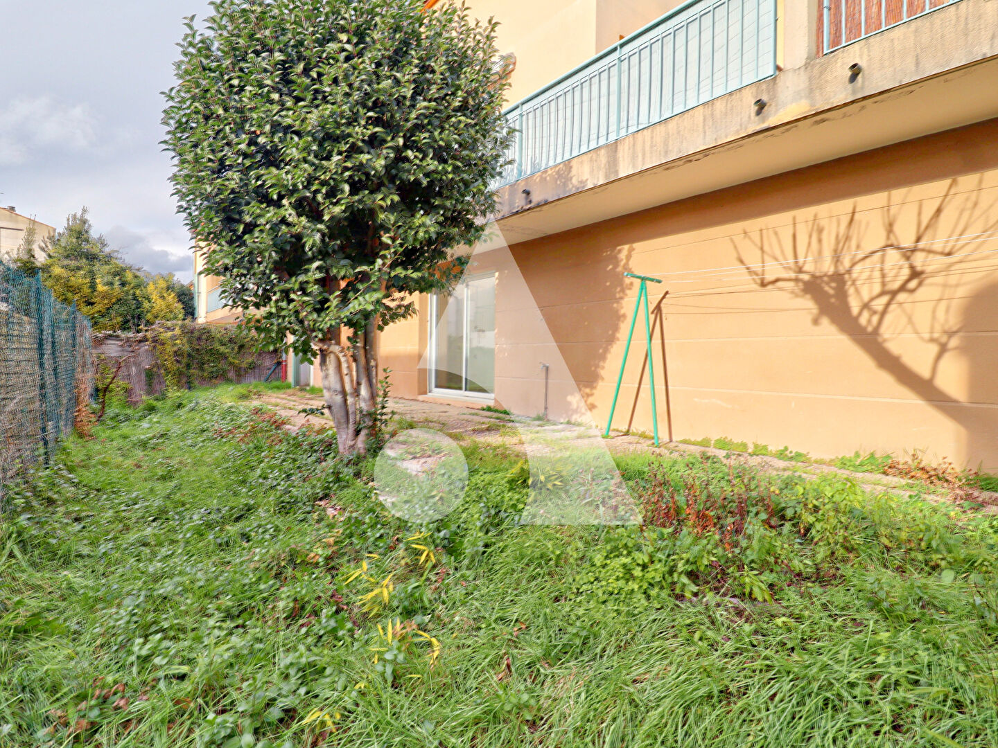 Agence immobilière de Stéphane Plaza Immobilier Manosque