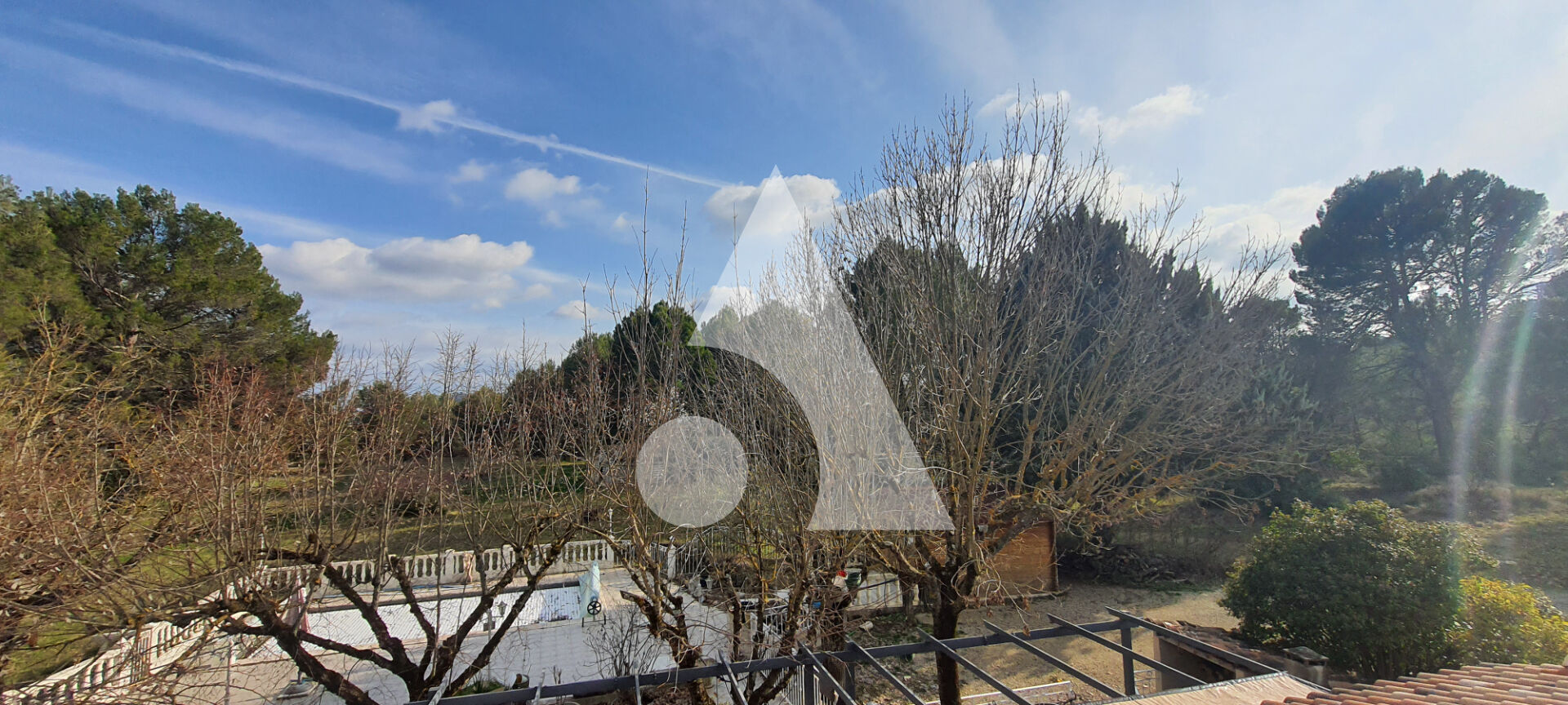 Agence immobilière de Stéphane Plaza Immobilier Manosque