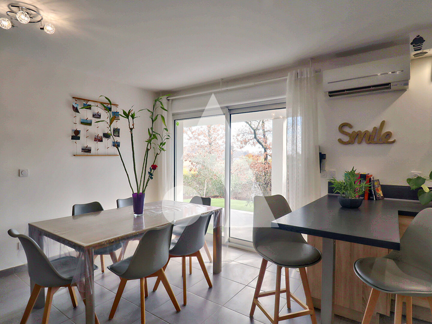 Agence immobilière de Stéphane Plaza Immobilier Manosque