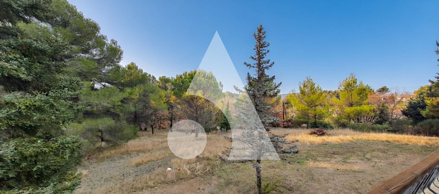 Agence immobilière de Stéphane Plaza Immobilier Manosque