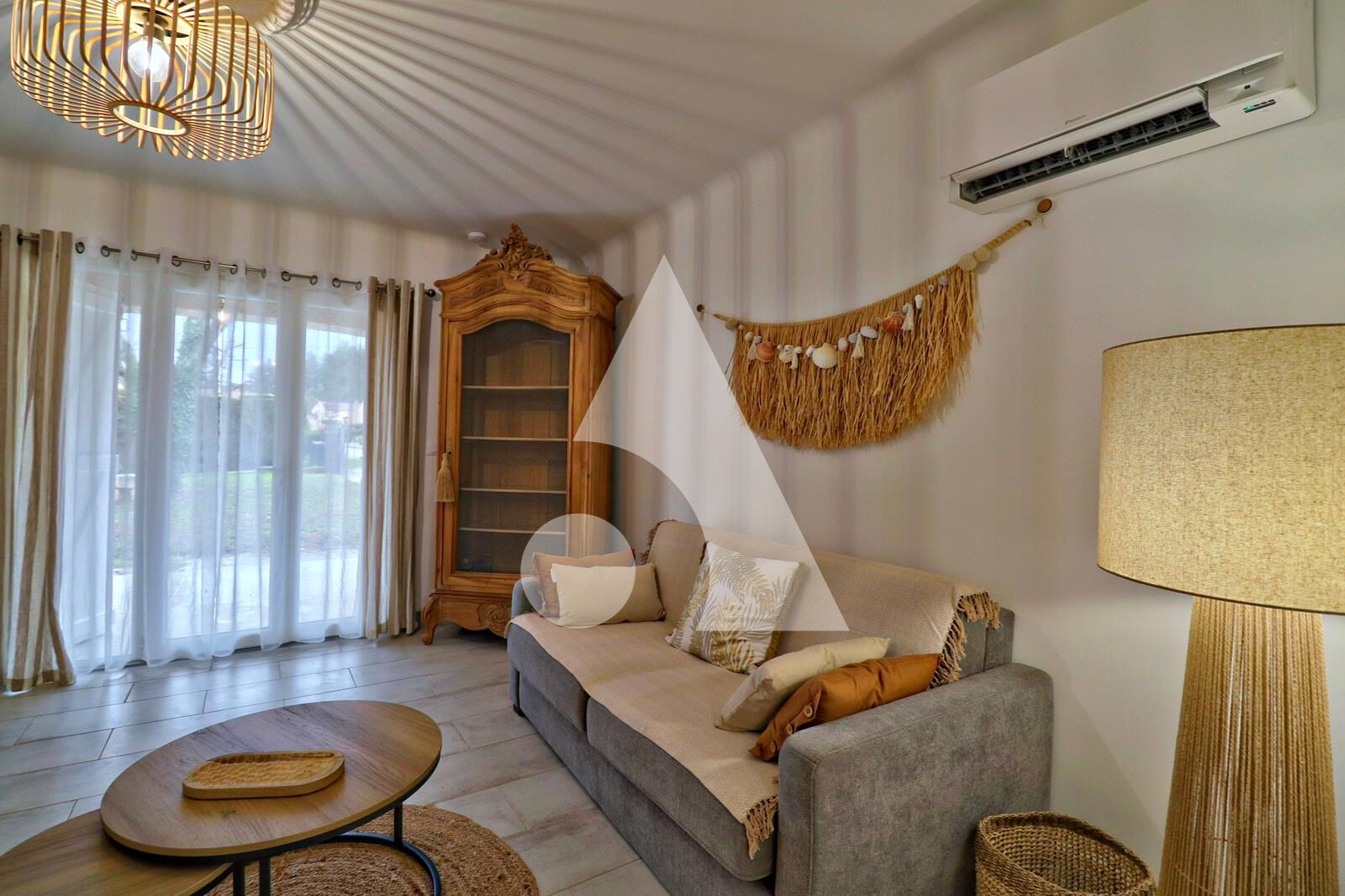 Agence immobilière de Stéphane Plaza Immobilier Manosque