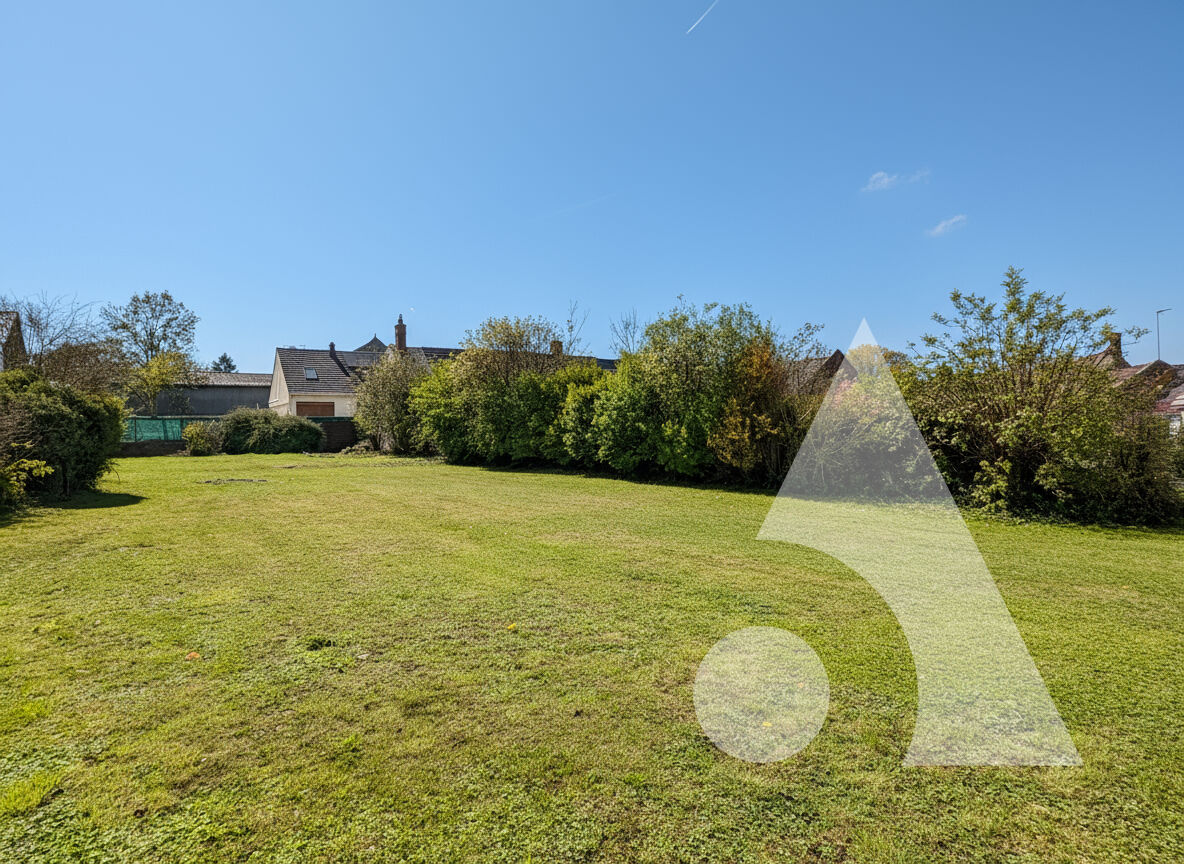 Agence immobilière de Stéphane Plaza Immobilier Estrées-Saint-Denis