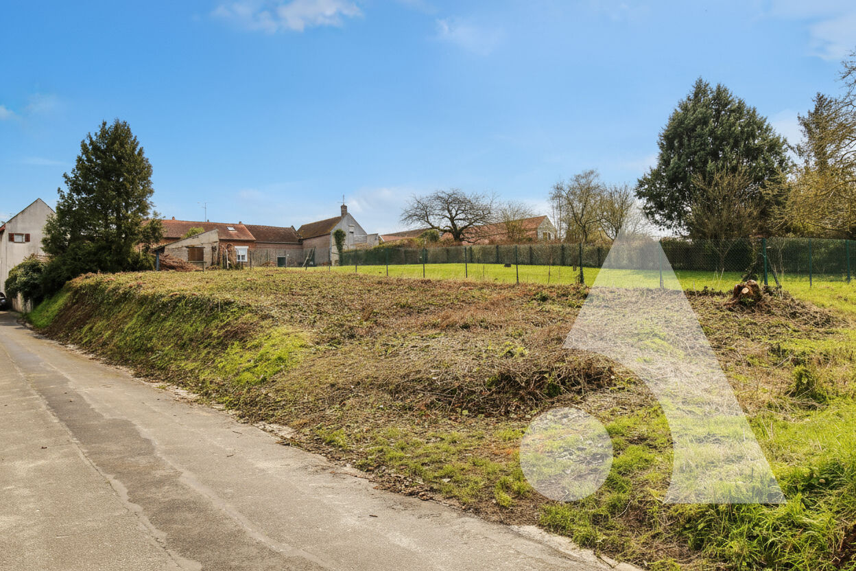 Agence immobilière de Stéphane Plaza Immobilier Estrées-Saint-Denis