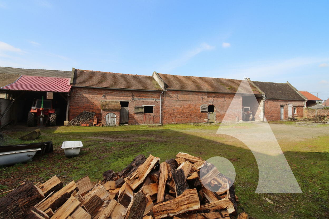 Agence immobilière de Stéphane Plaza Immobilier Estrées-Saint-Denis