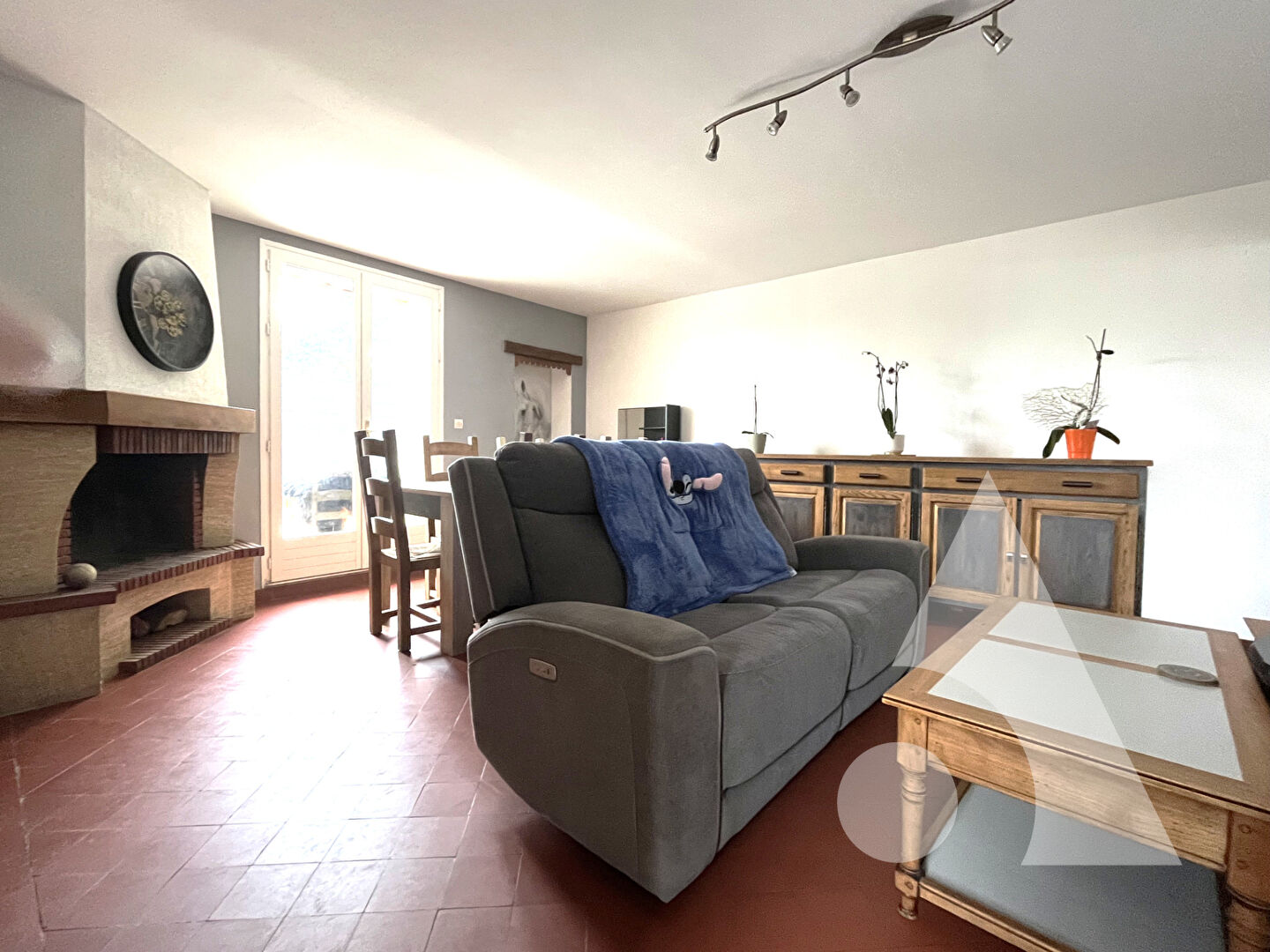 Agence immobilière de Stéphane Plaza Immobilier Estrées-Saint-Denis