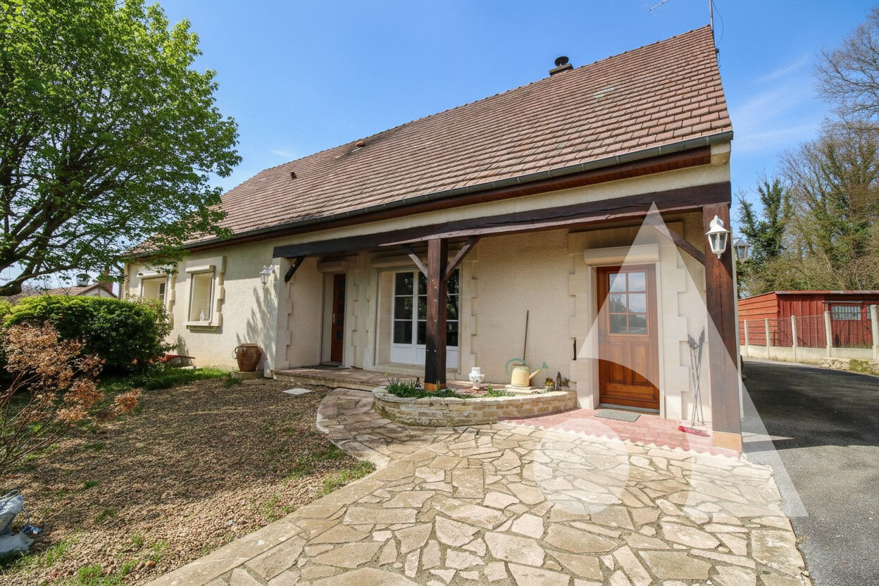 Agence immobilière de Stéphane Plaza Immobilier Estrées-Saint-Denis