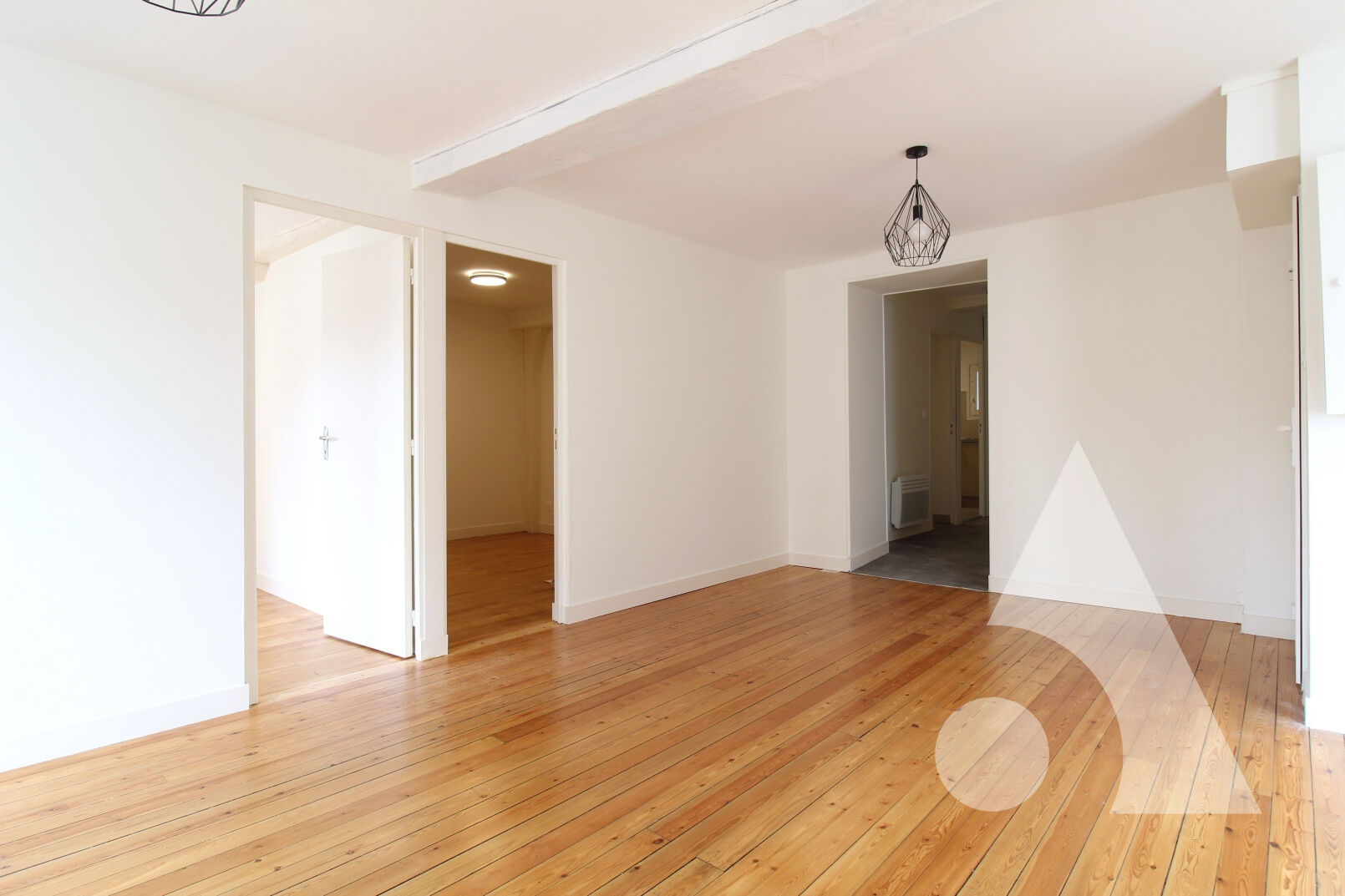 Agence immobilière de Stéphane Plaza Immobilier Estrées-Saint-Denis