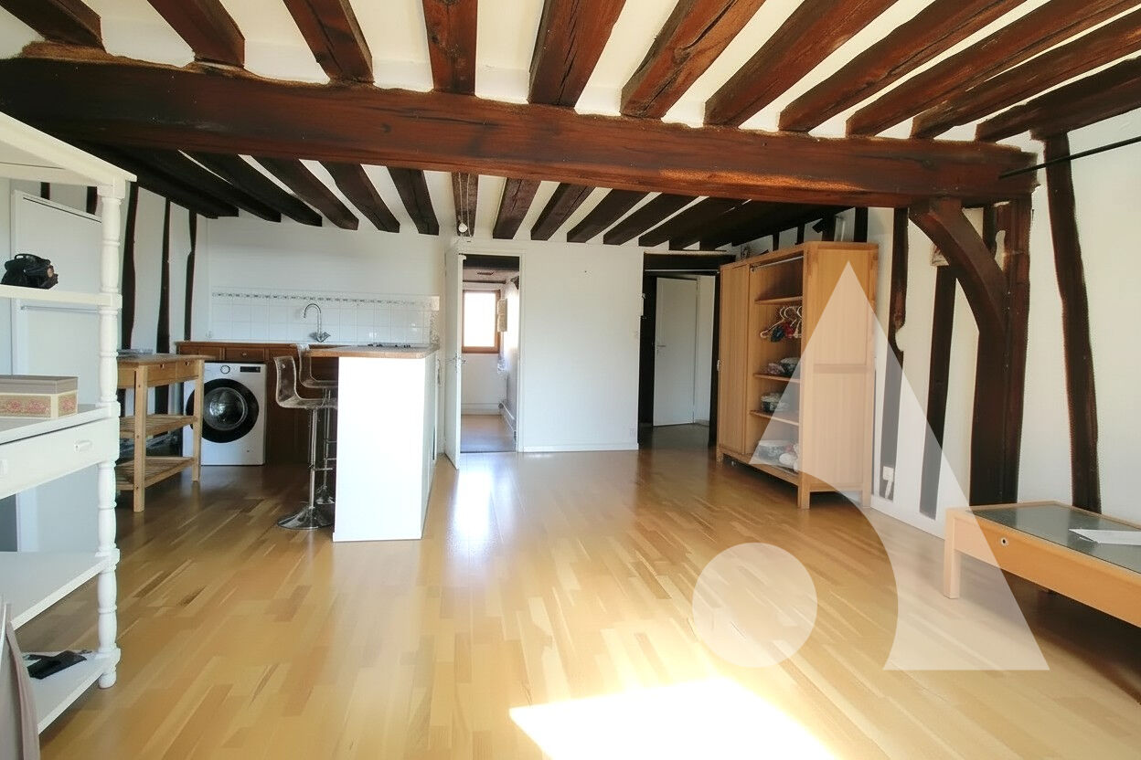 Agence immobilière de Stéphane Plaza Immobilier Estrées-Saint-Denis