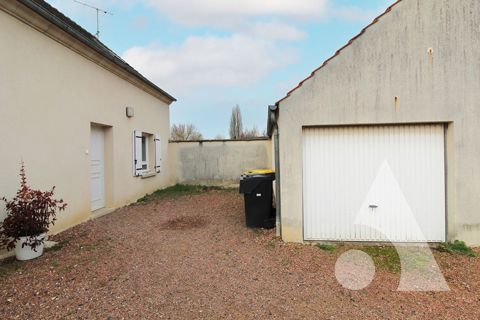 Agence immobilière de Stéphane Plaza Immobilier Estrées-Saint-Denis