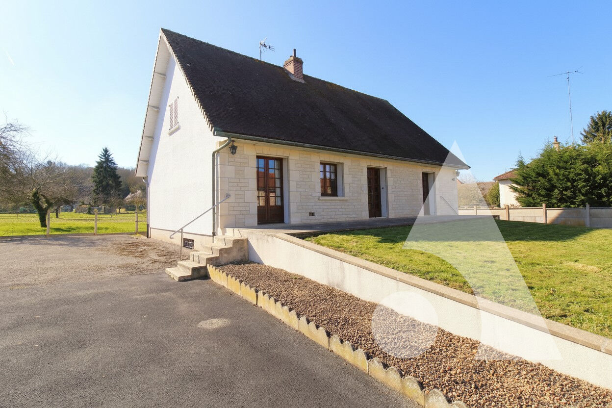 Agence immobilière de Stéphane Plaza Immobilier Estrées-Saint-Denis