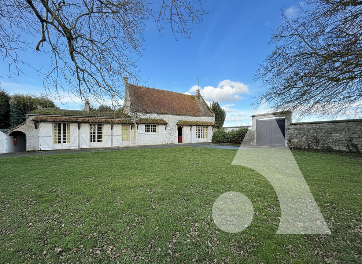 Agence immobilière de Stéphane Plaza Immobilier Estrées-Saint-Denis