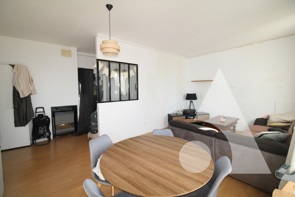 Agence immobilière de Stéphane Plaza Immobilier Estrées-Saint-Denis