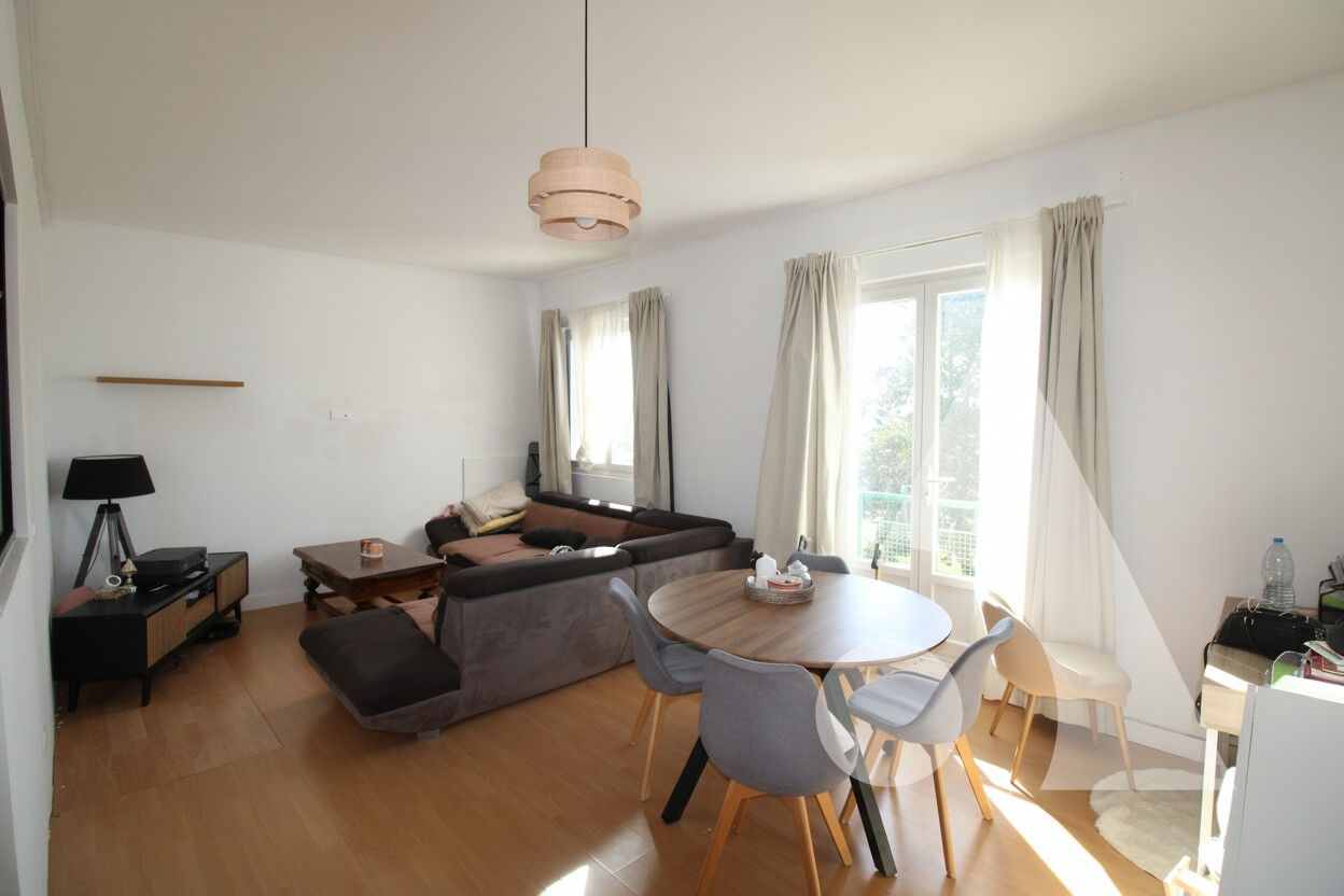 Agence immobilière de Stéphane Plaza Immobilier Estrées-Saint-Denis