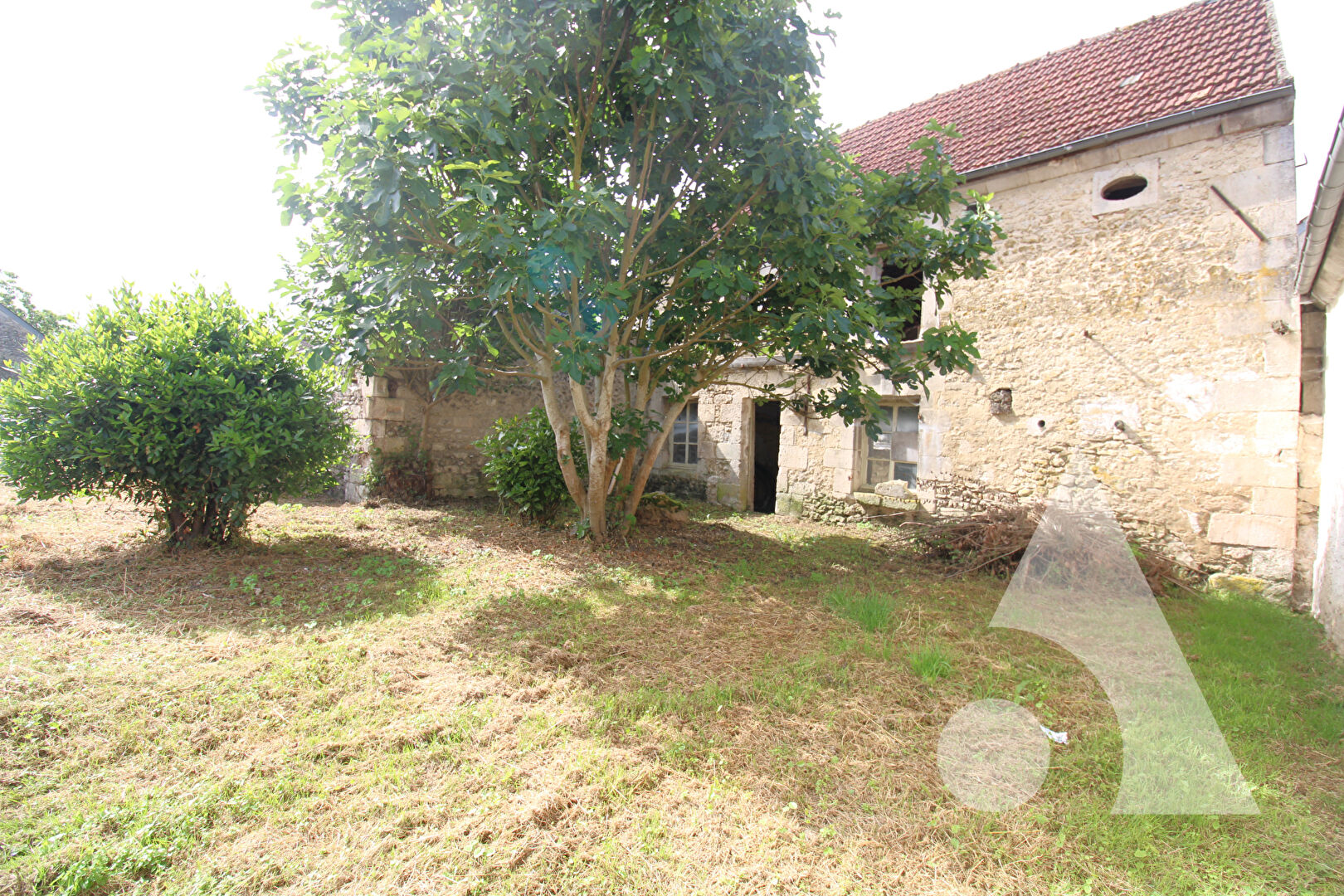 Agence immobilière de Stéphane Plaza Immobilier Estrées-Saint-Denis