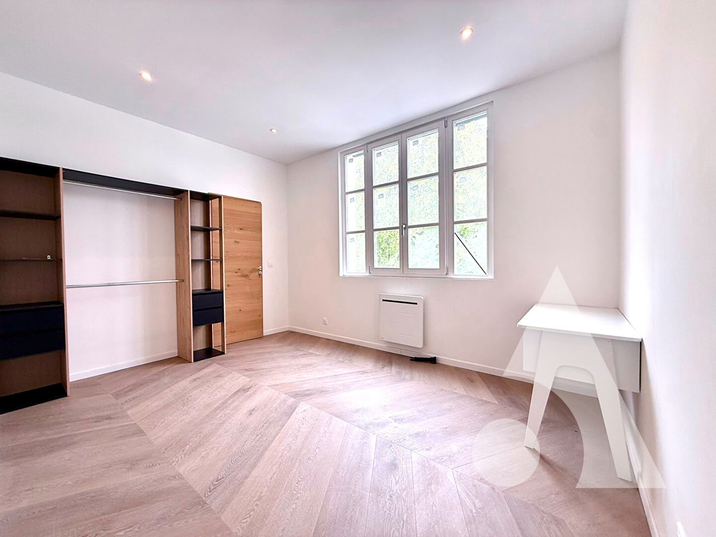 Agence immobilière de Stéphane Plaza Immobilier Estrées-Saint-Denis