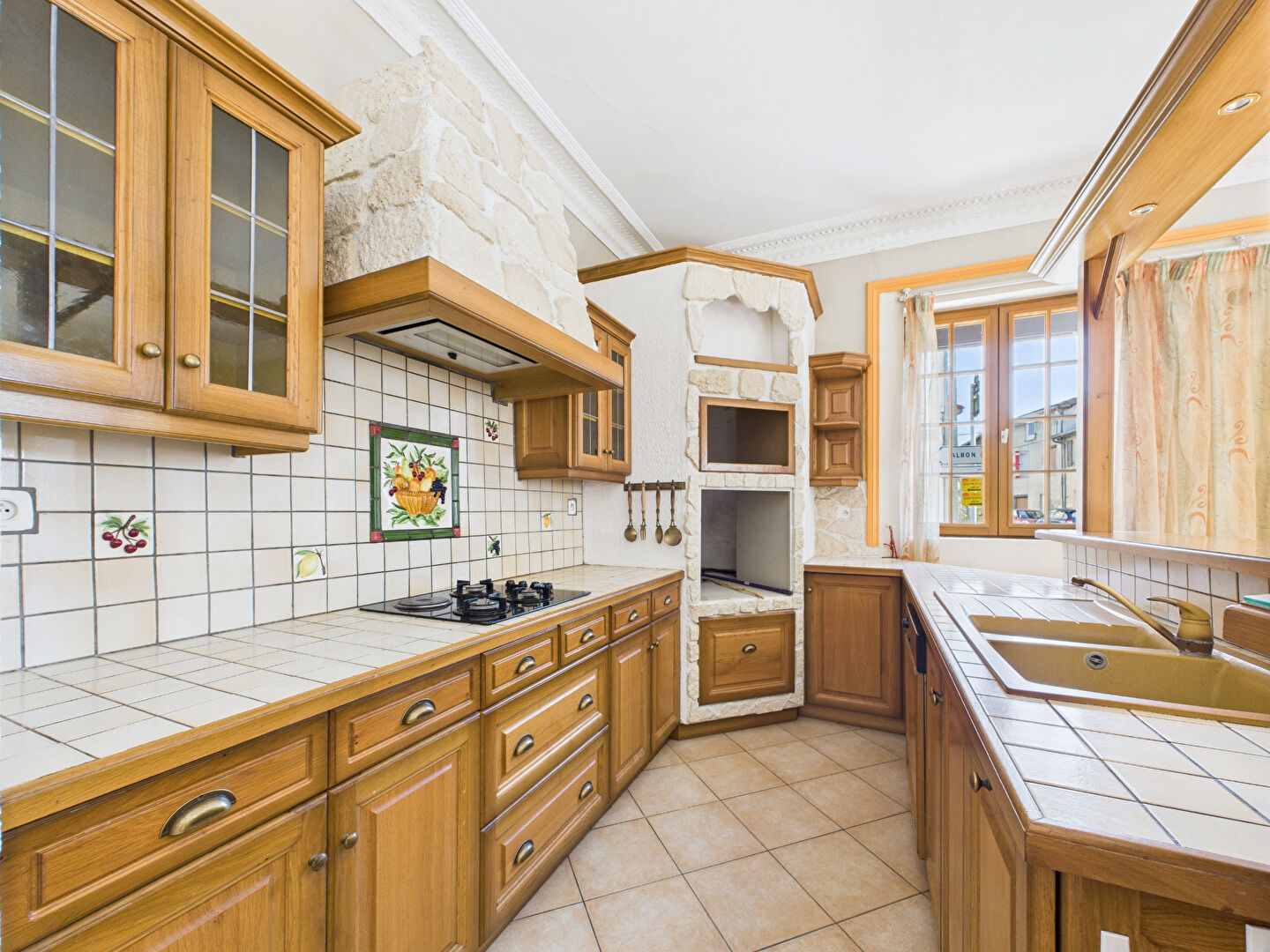 Agence immobilière de Stéphane Plaza Immobilier Tournon Sur Rhone