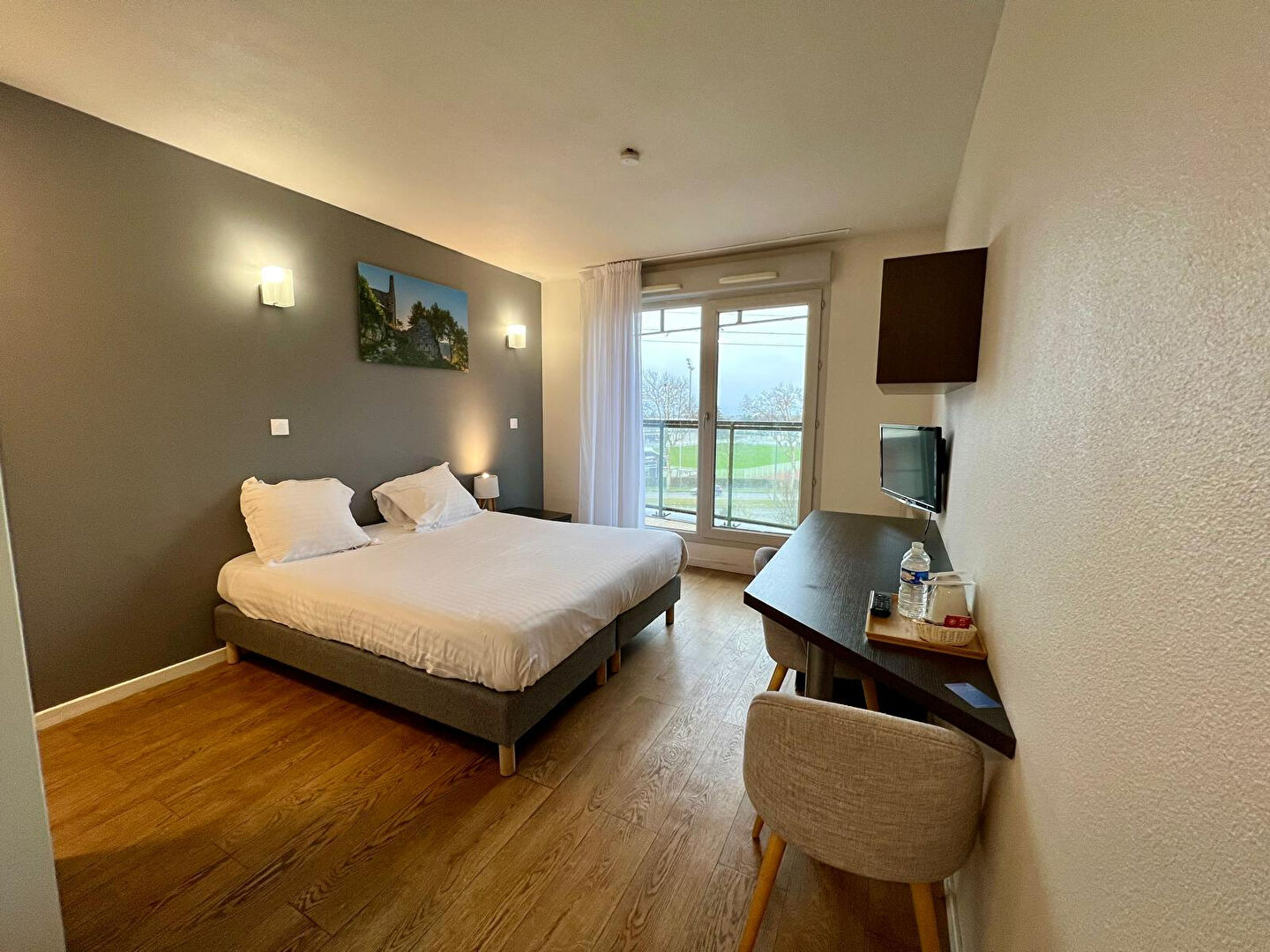 Photo Studio à Valence Spécial investisseurs image 1/6