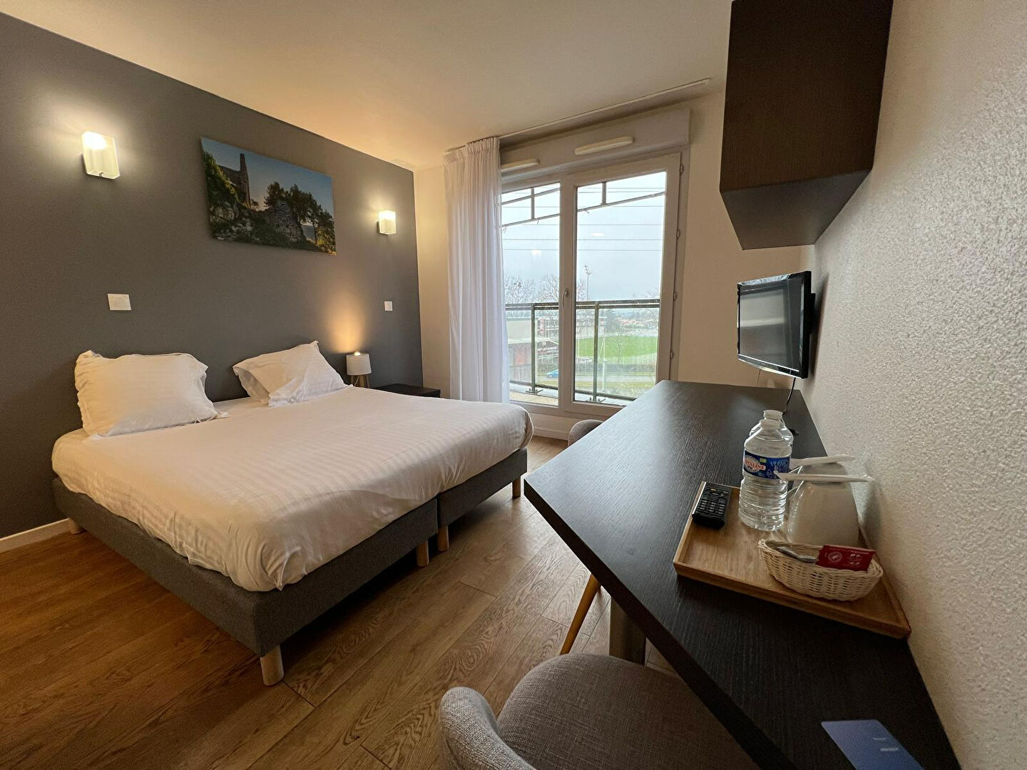 Photo Studio à Valence Spécial investisseurs image 2/6