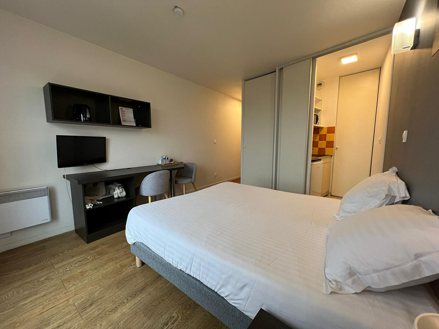 Photo Studio à Valence Spécial investisseurs image 3/6