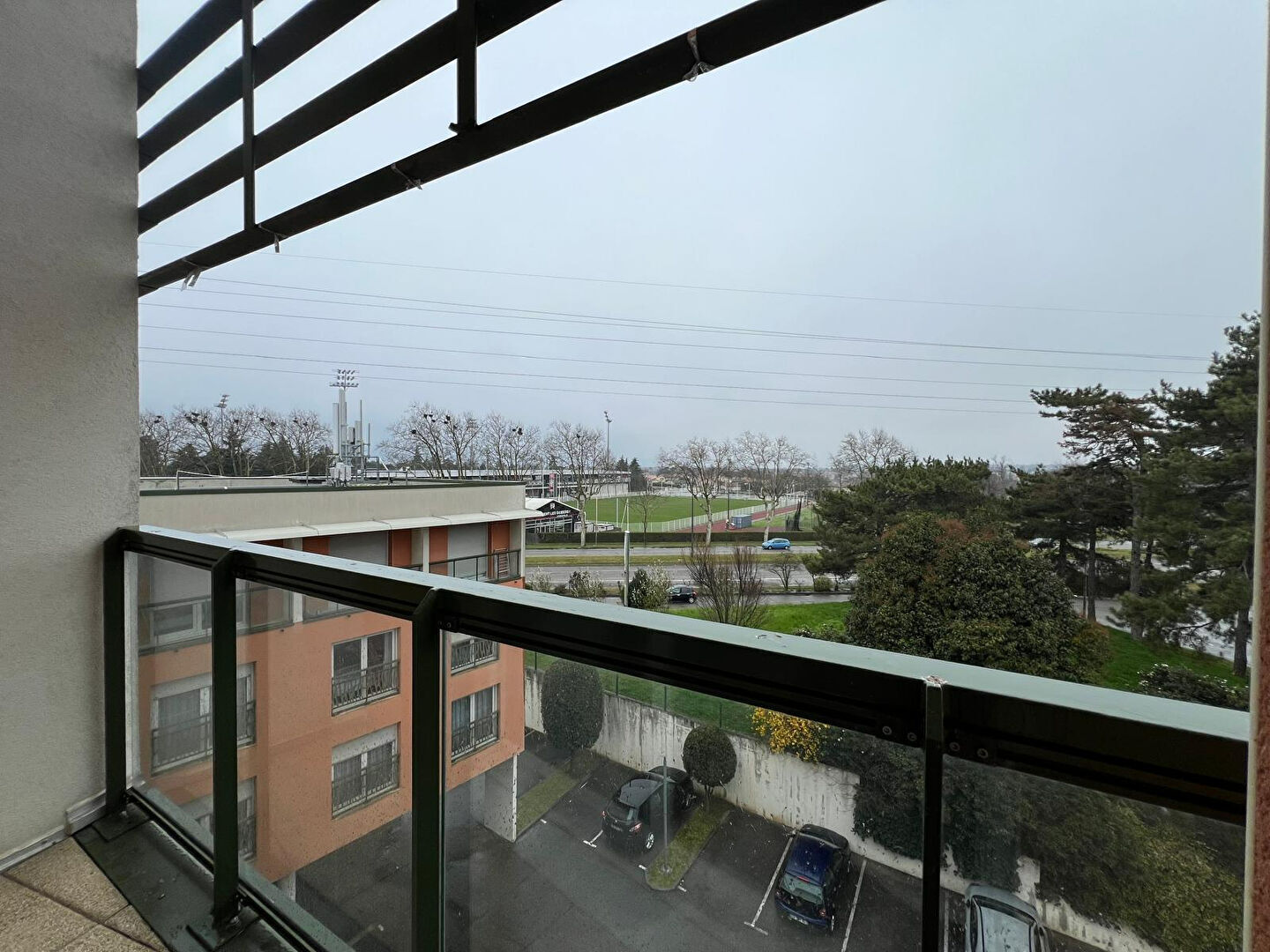 Photo Studio à Valence Spécial investisseurs image 5/6