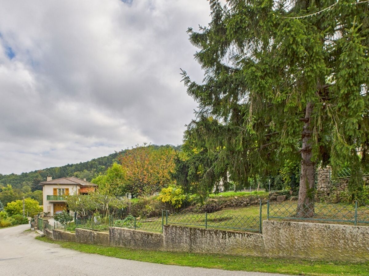 Agence immobilière de Stéphane Plaza Immobilier Tournon Sur Rhone