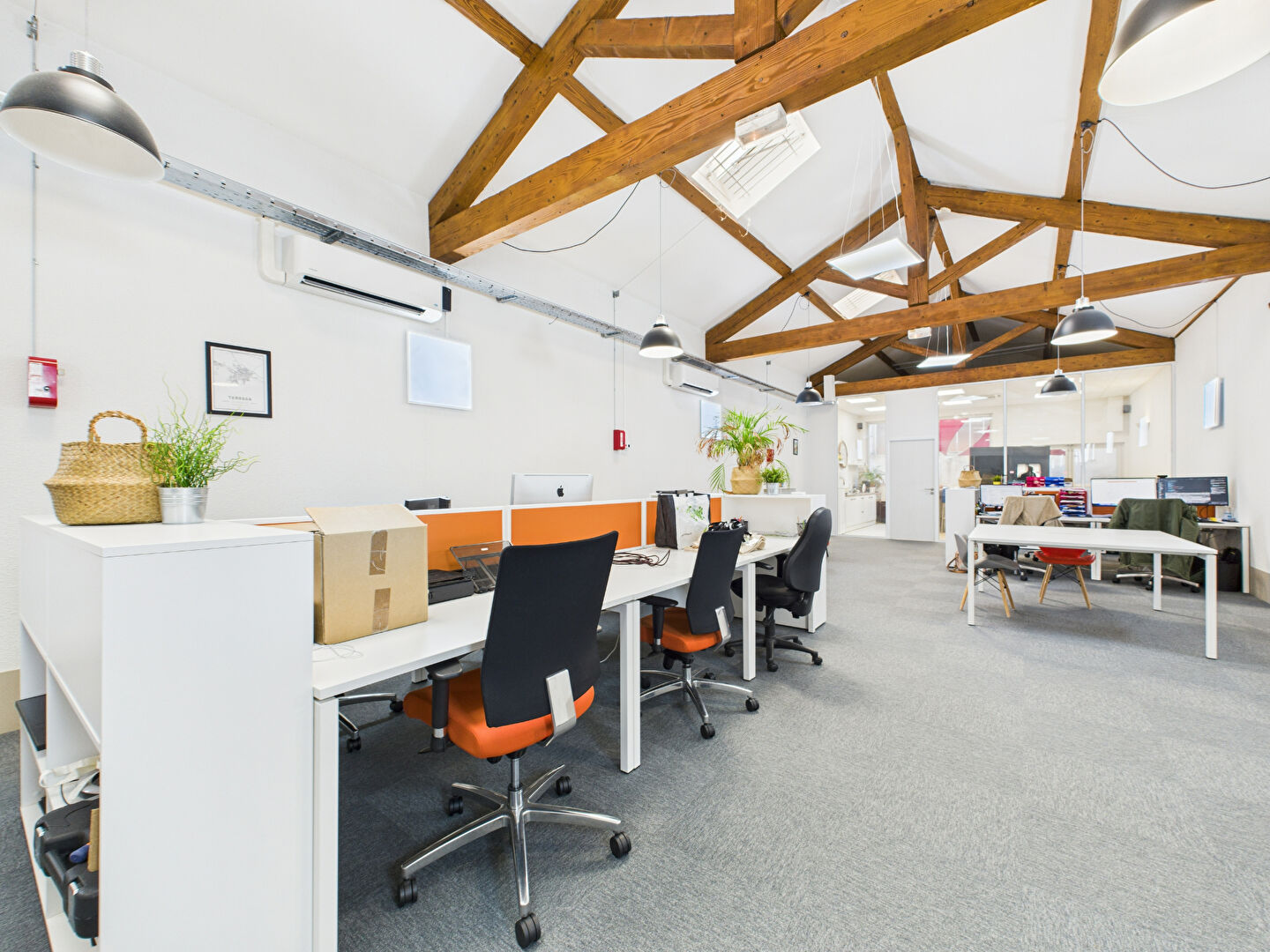 Photo Immeuble Valence image 3/6