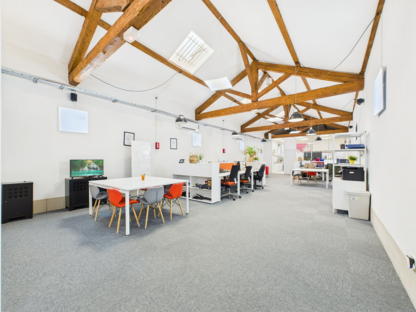 Photo Immeuble Valence image 4/6