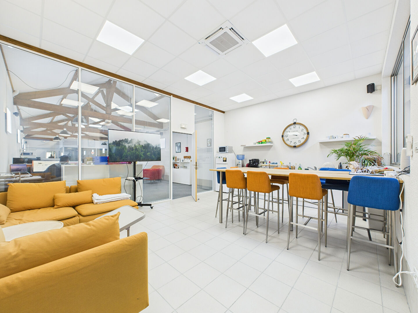 Photo Immeuble Valence image 5/6