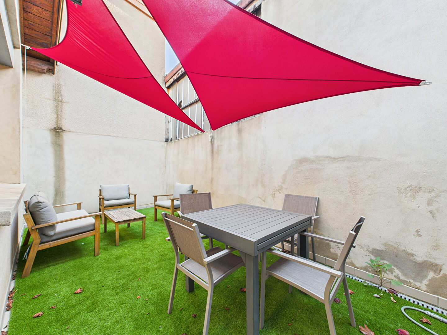 Photo Immeuble Valence image 6/6