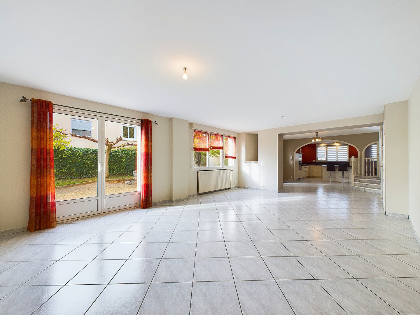 Photo Maison Malissard 7 pièces 205 M2 image 6/6