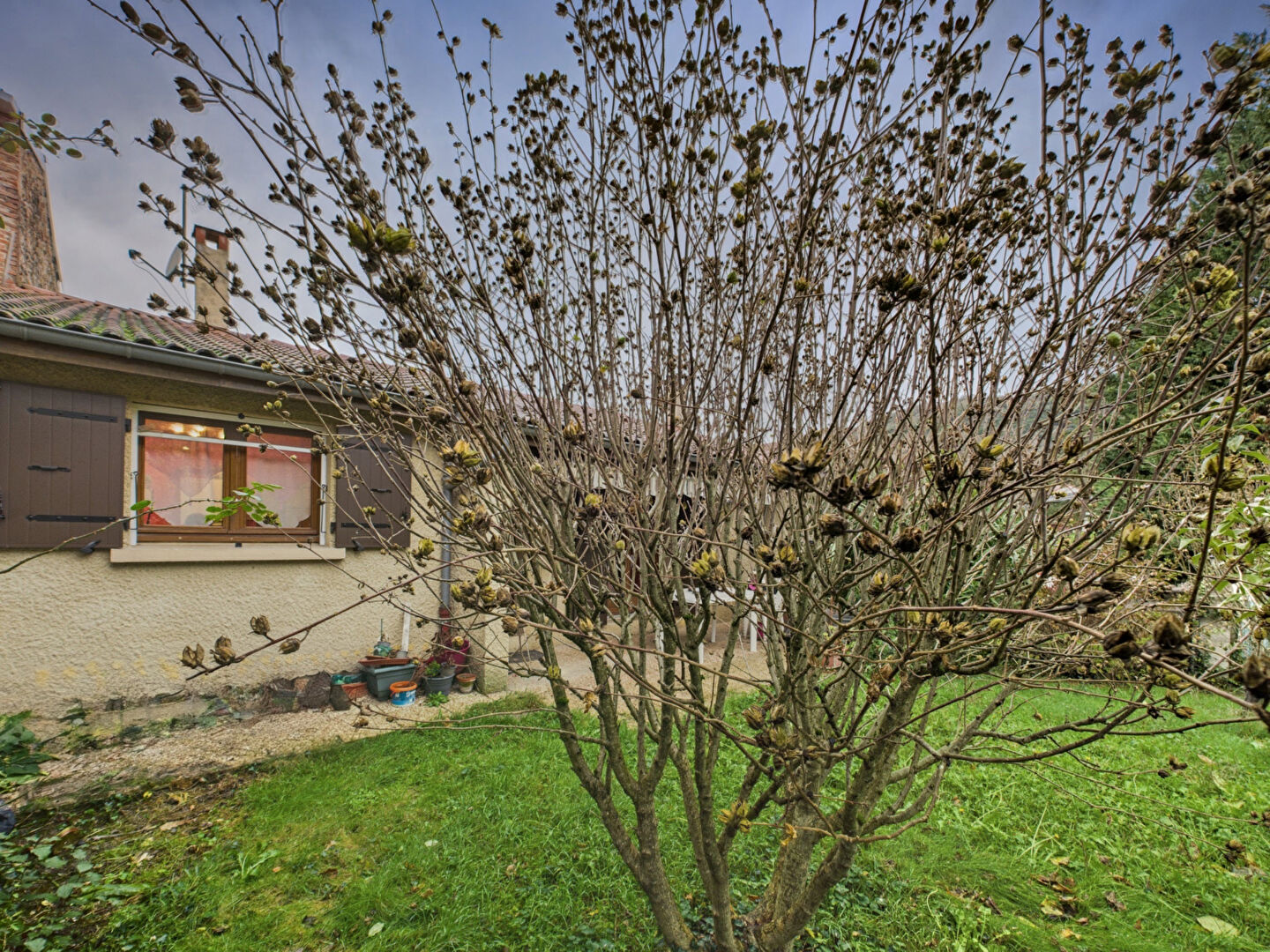 Agence immobilière de Stéphane Plaza Immobilier Tournon Sur Rhone