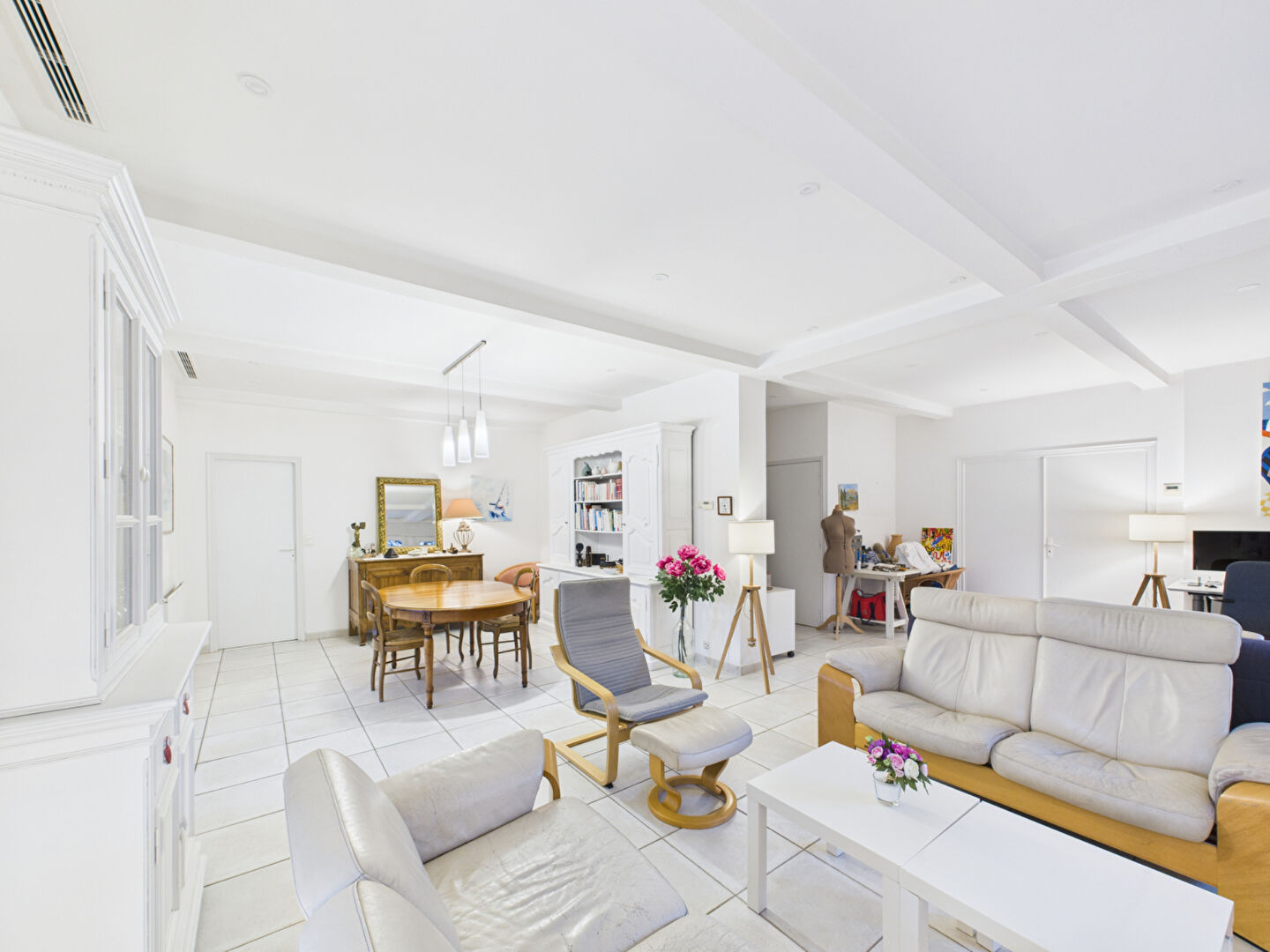 Agence immobilière de Stéphane Plaza Immobilier Tournon Sur Rhone