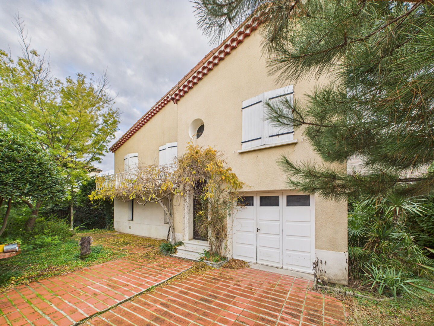 Photo Maison familiale à Tain L'Hermitage image 1/6