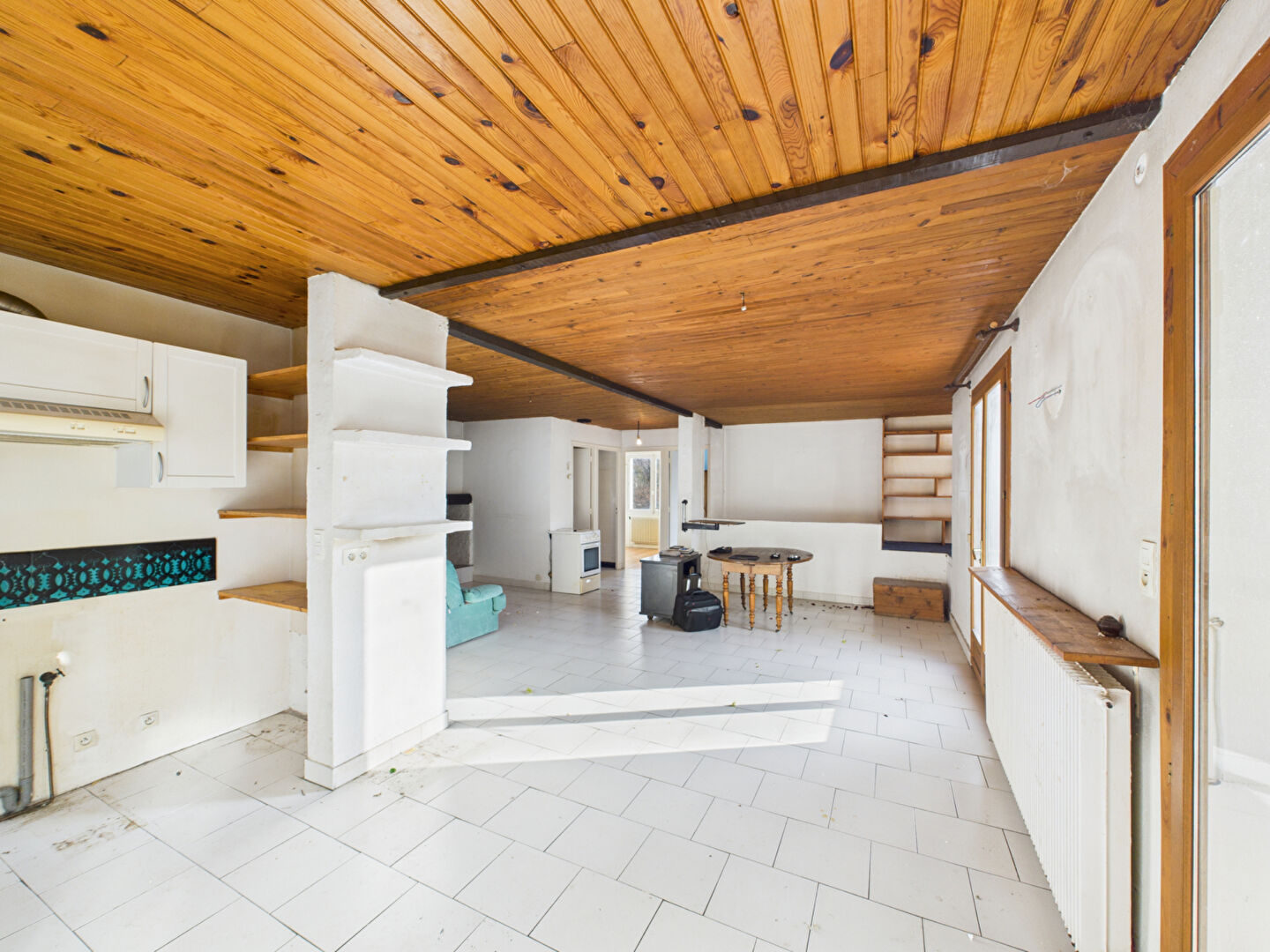 Photo Maison familiale à Tain L'Hermitage image 3/6