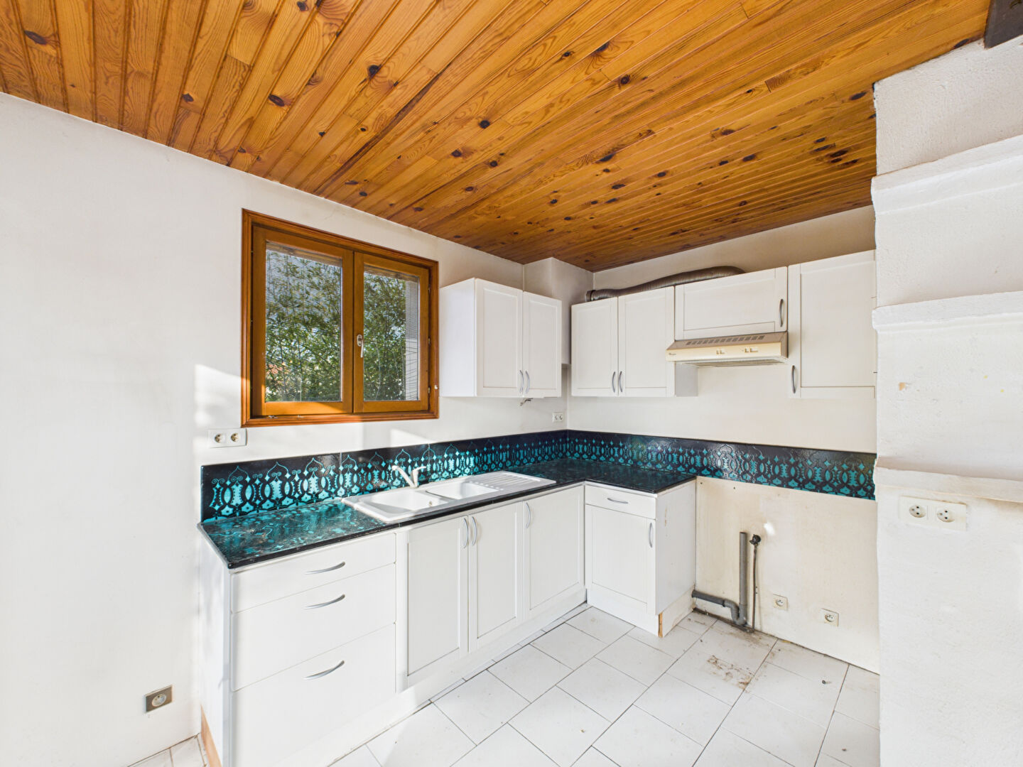 Photo Maison familiale à Tain L'Hermitage image 5/6