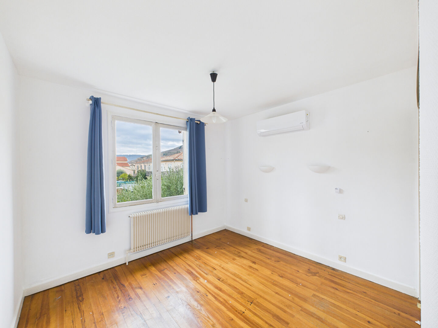 Photo Maison familiale à Tain L'Hermitage image 6/6