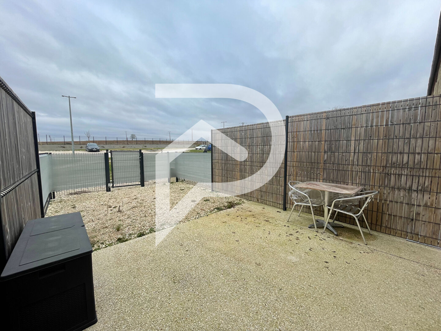 Agence immobilière de Stéphane Plaza Immobilier Saint Soupplets