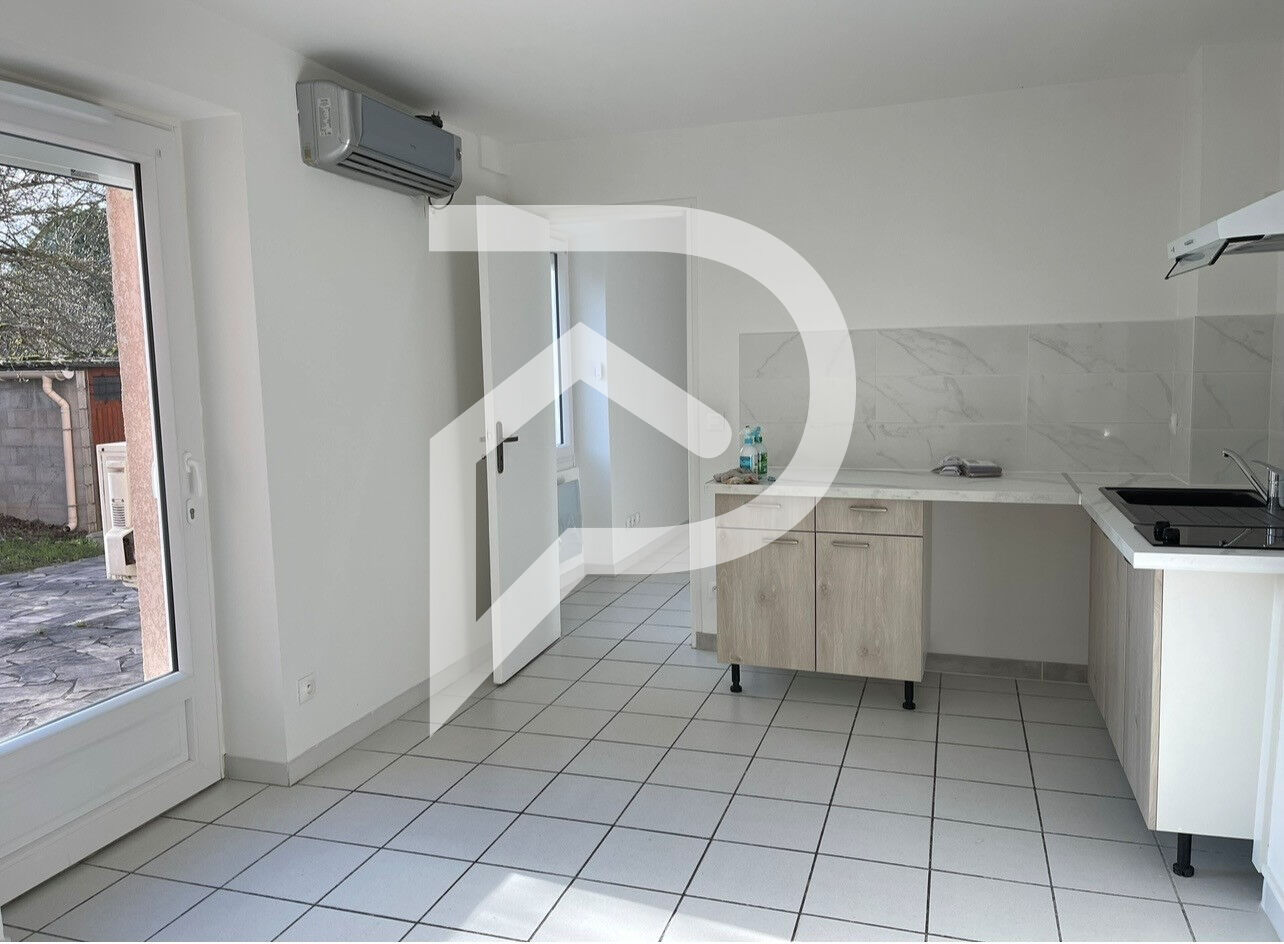 Agence immobilière de Stéphane Plaza Immobilier Saint Soupplets