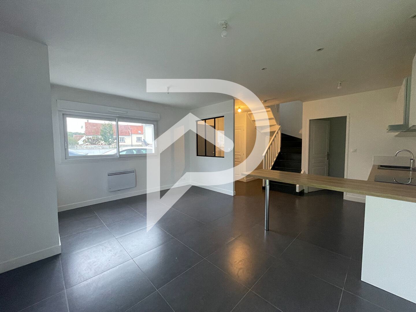 Agence immobilière de Stéphane Plaza Immobilier Saint Soupplets