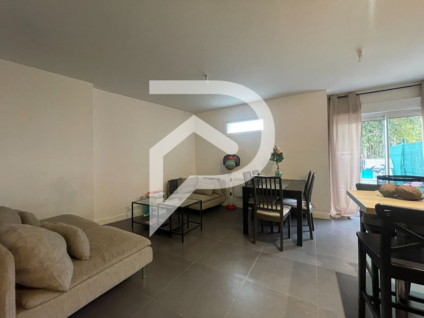 Photo Maison Varreddes 4 pièces 85.54 m2 image 1/6