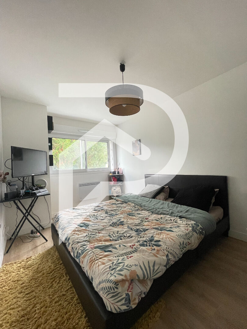 Photo Maison Varreddes 4 pièces 85.54 m2 image 4/6