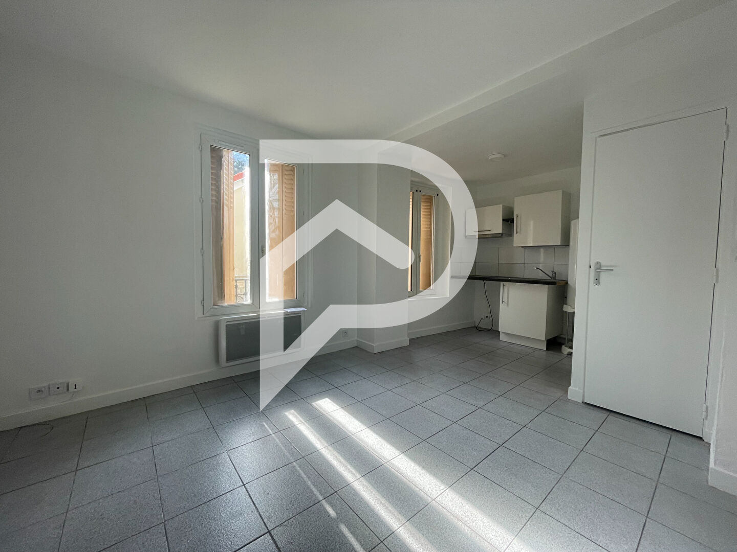 Agence immobilière de Stéphane Plaza Immobilier Saint Soupplets
