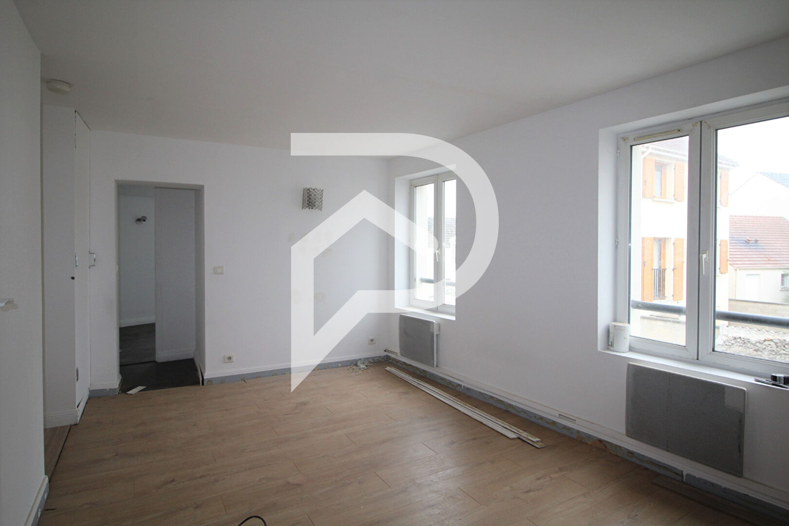 Agence immobilière de Stéphane Plaza Immobilier Saint Soupplets