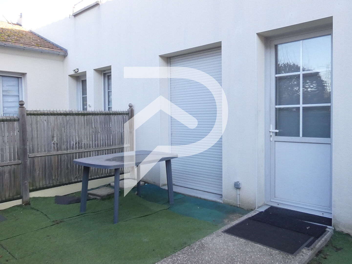 Agence immobilière de Stéphane Plaza Immobilier Saint Soupplets