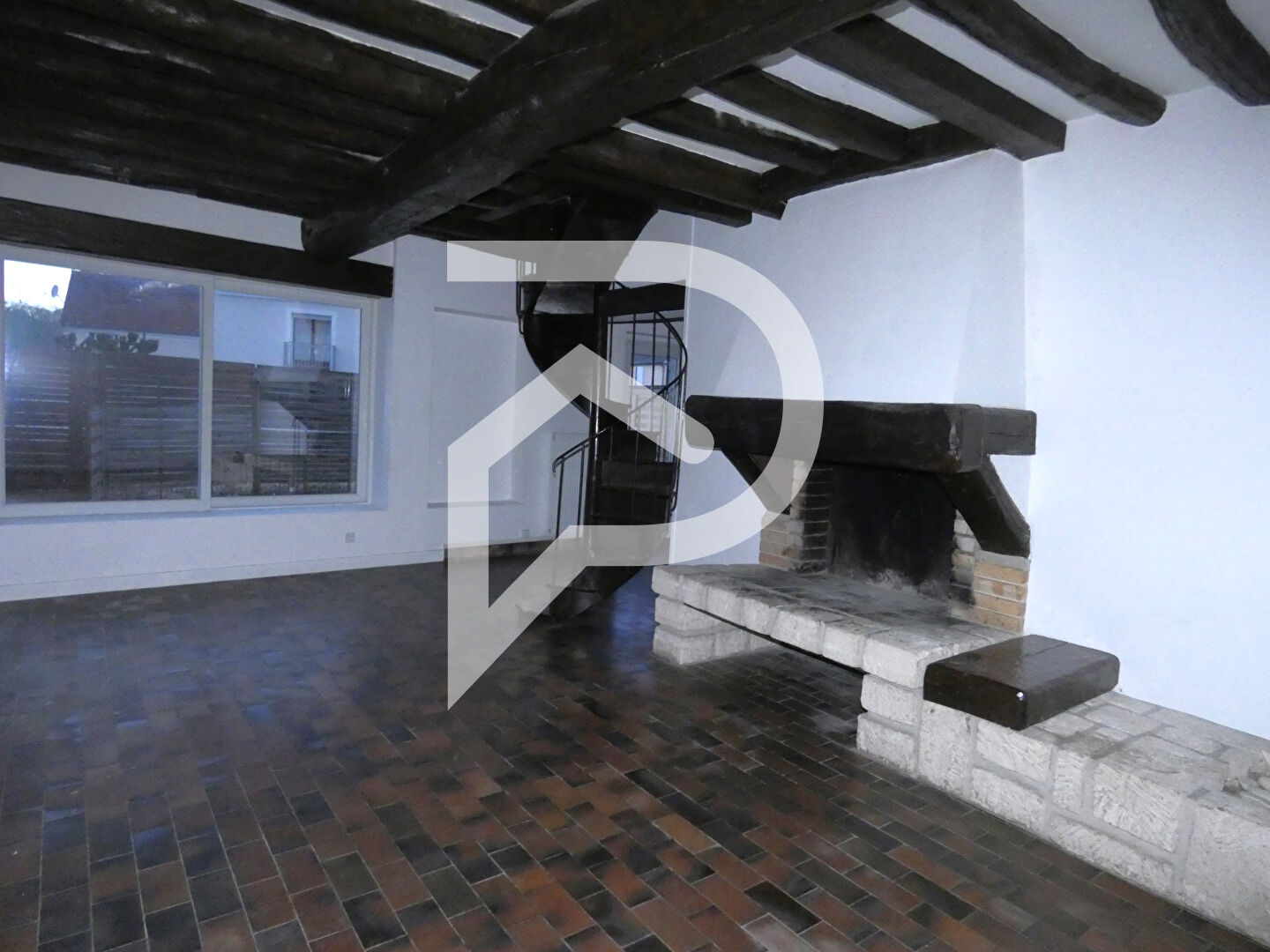 Photo Maison Varreddes 4 pièce(s) 96.24 m2 image 2/6