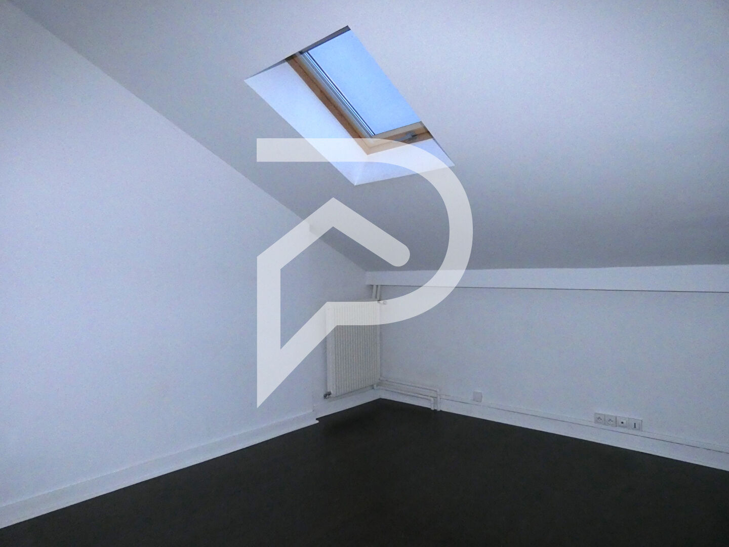 Photo Maison Varreddes 4 pièce(s) 96.24 m2 image 4/6