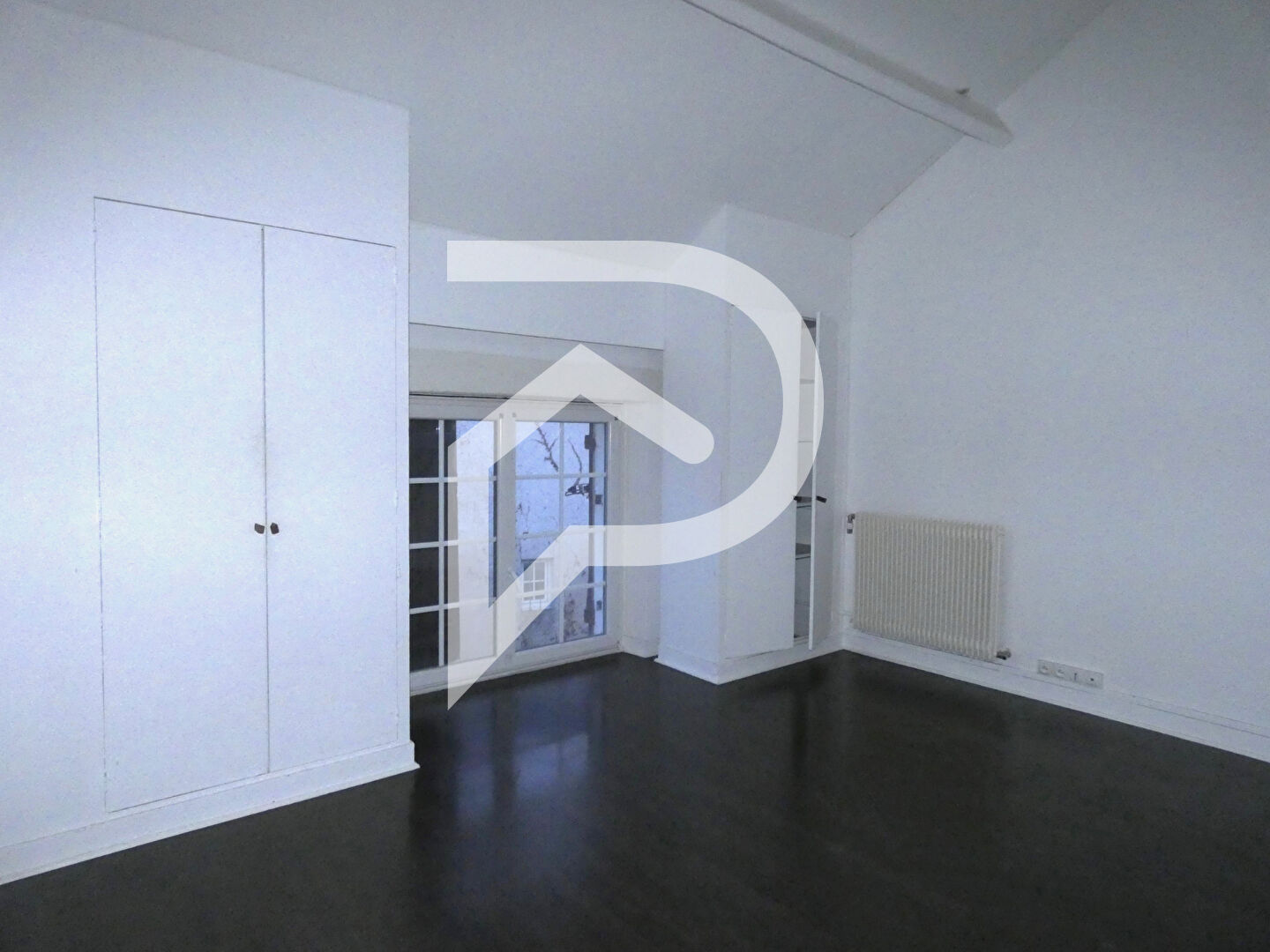 Photo Maison Varreddes 4 pièce(s) 96.24 m2 image 6/6