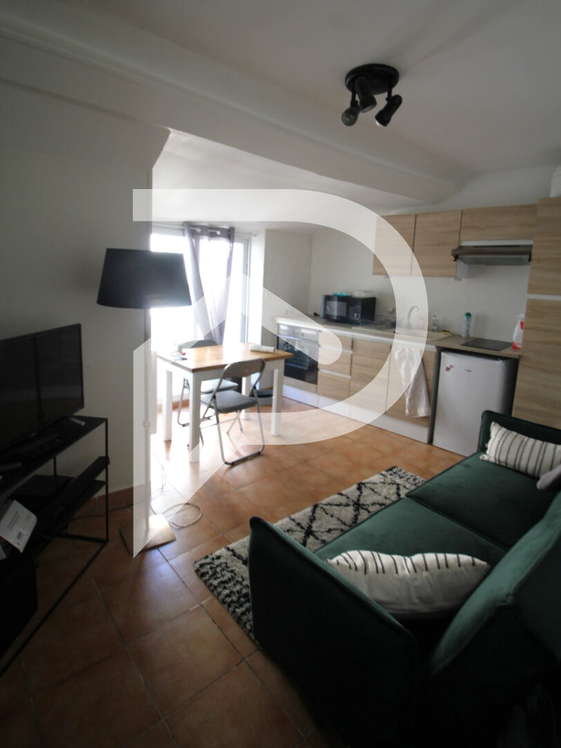 Agence immobilière de Stéphane Plaza Immobilier Saint Soupplets