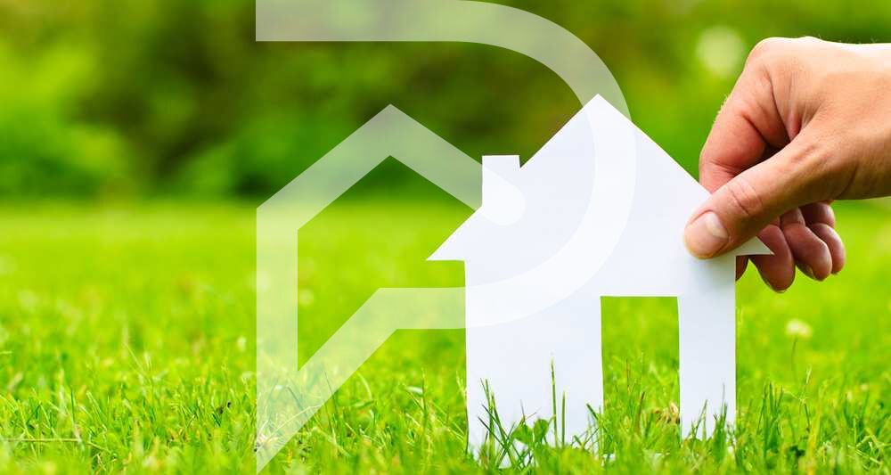Agence immobilière de Stéphane Plaza Immobilier Saint Soupplets