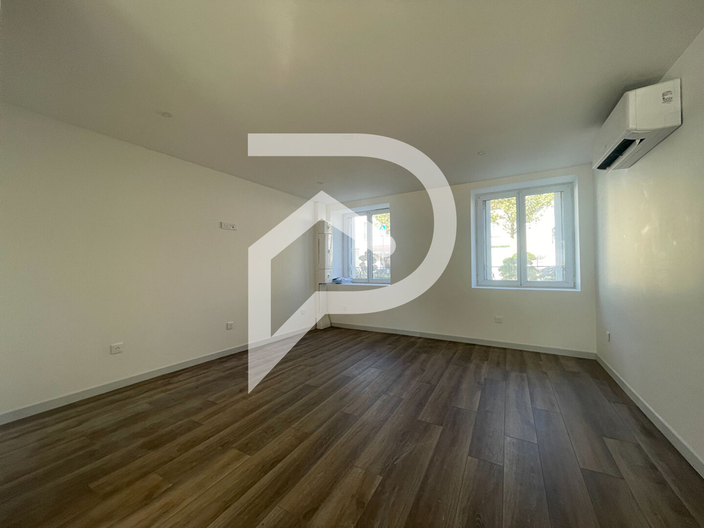 Agence immobilière de Stéphane Plaza Immobilier Saint Soupplets